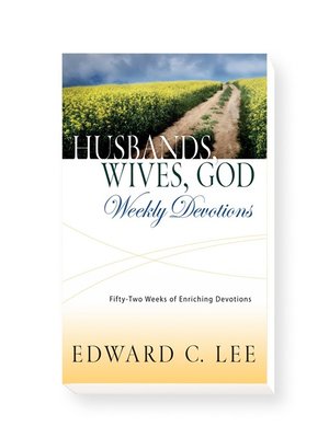 cover image of Husbands, Wives, God